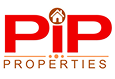 Pi Properties